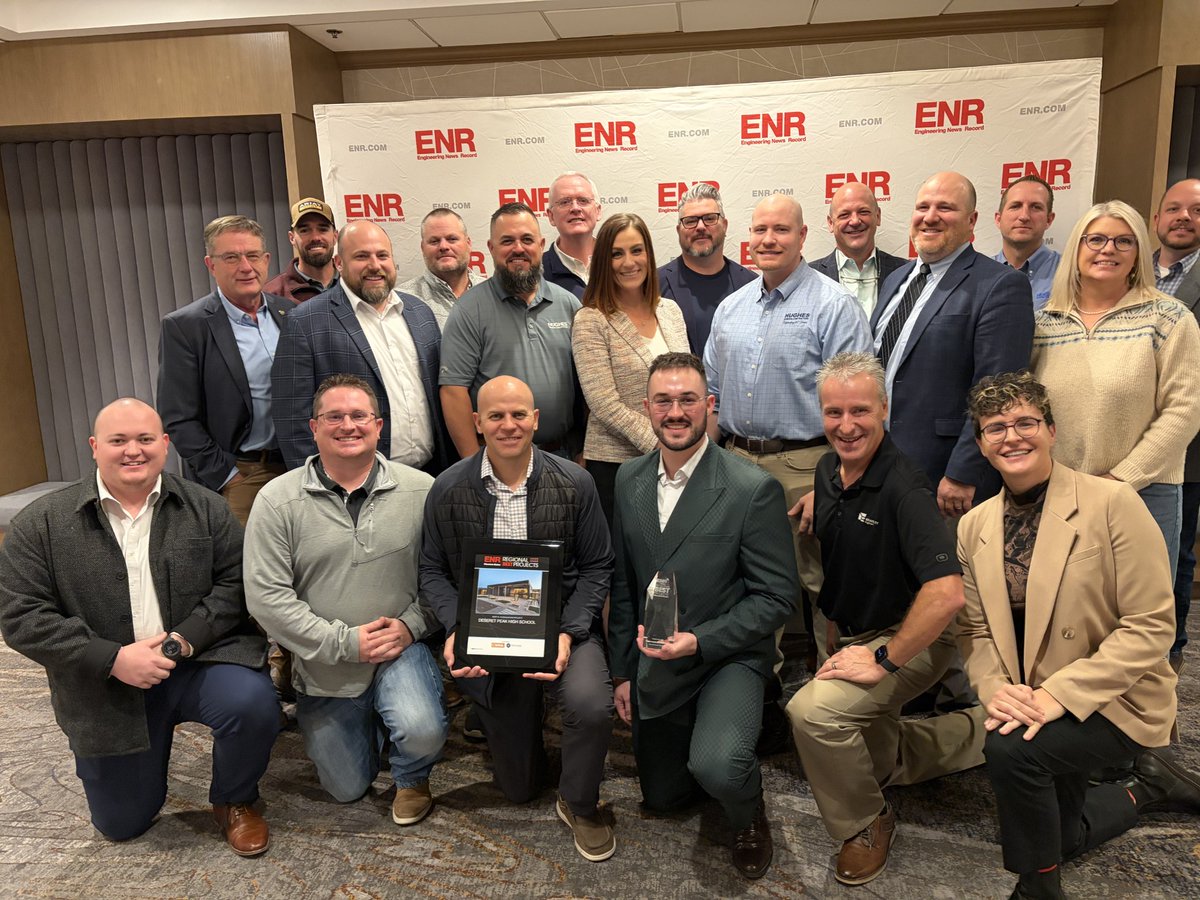 Reaveley Engineers tweet media