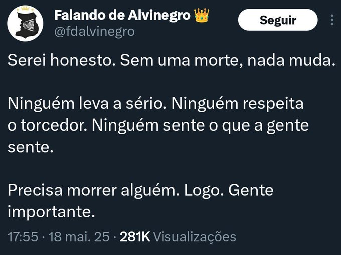 🦈 tweet media