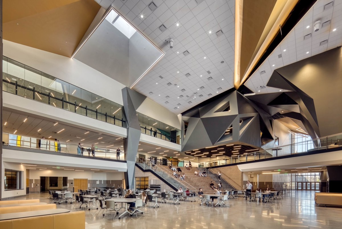 Reaveley Engineers tweet media