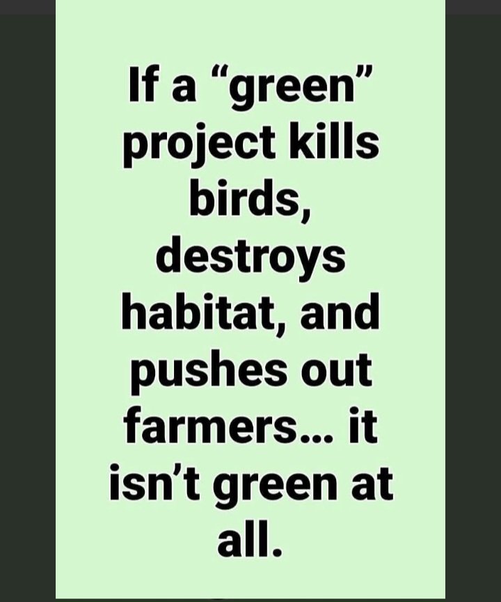 JimThom90458694's tweet image. 