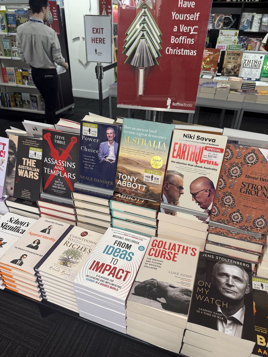 Michael Sheldrick tweet media