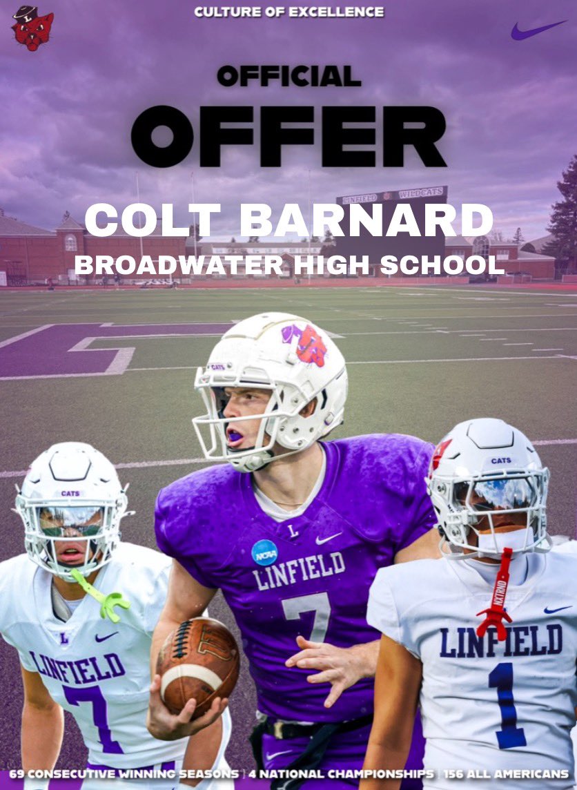 Colt Barnard tweet media