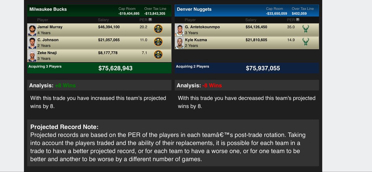 Kyle Welter 🧮 tweet media