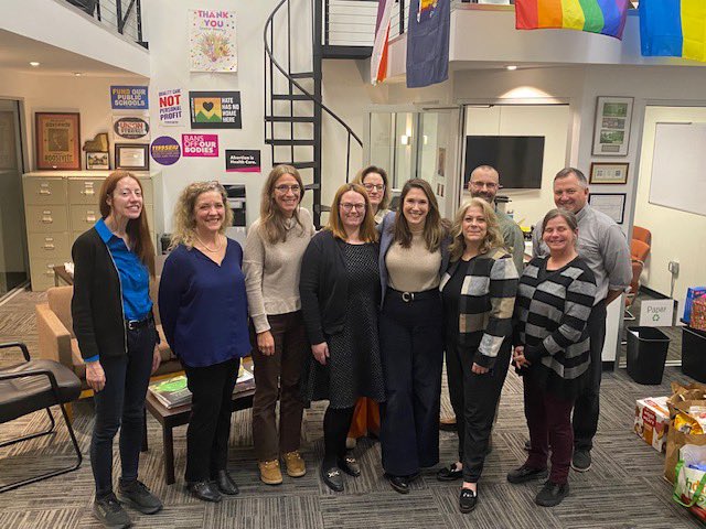 NYSUT Mid-Hudson RO 🍎 tweet media