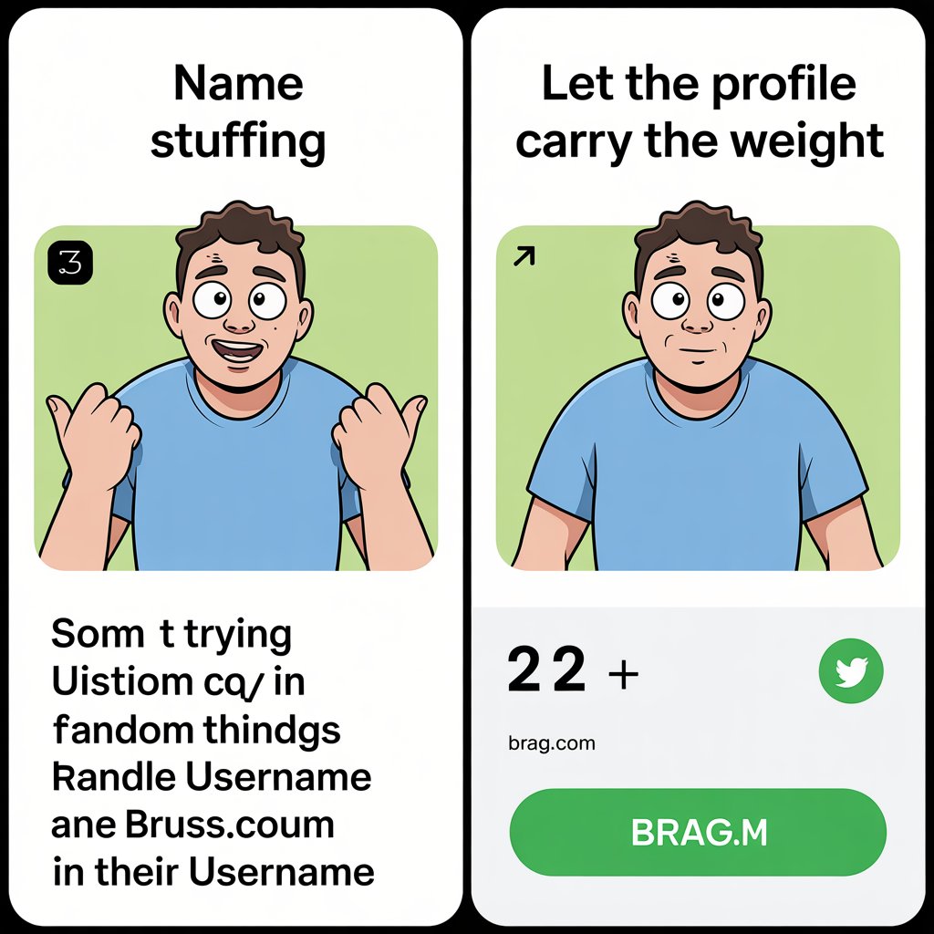 FumeLattice tweet media