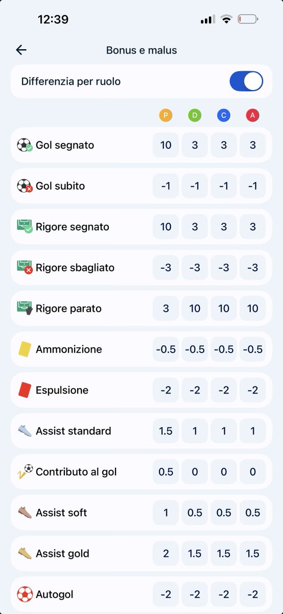 massimuliano tweet media