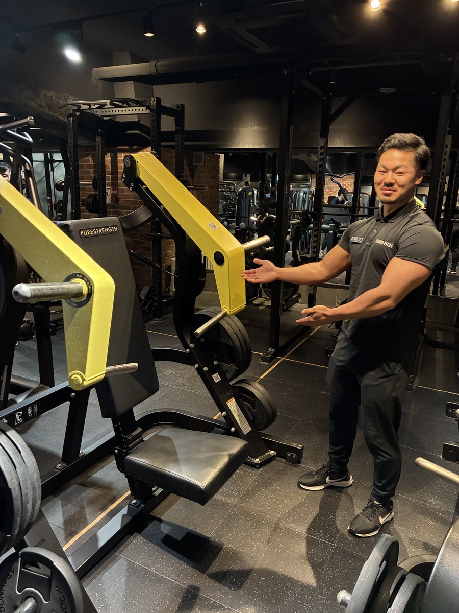 おはようございます広報の﨑山です💪 木曜日はお店のおすすめ紹介