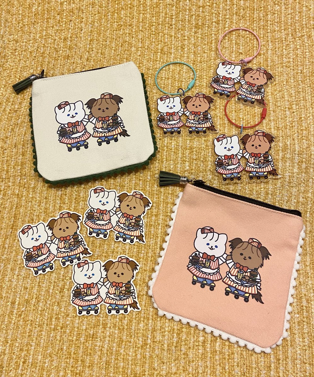 TAROPI🐾໊ (@taropi_taropi) / Posts / X