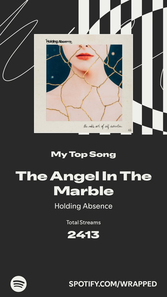 Back to back, oopsies
<a href="/Lucaswoodland/">Lu</a> <a href="/HoldingAbsence/">Holding Absence</a> 
Who the fuck is the N°1? I need to meet that person