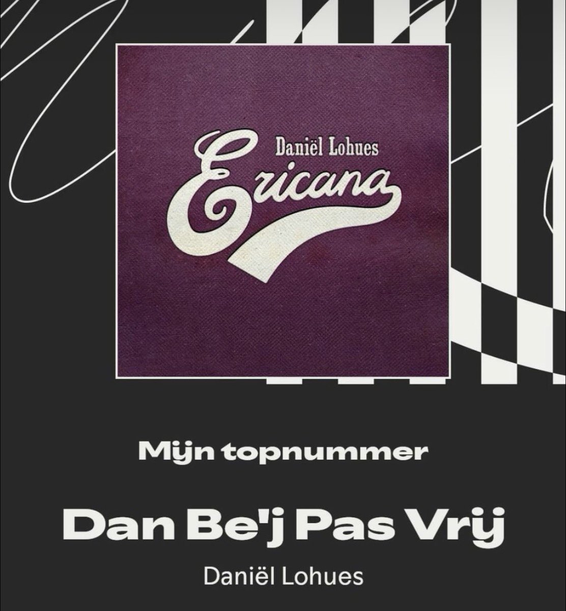 MargjeFikse's tweet image. 