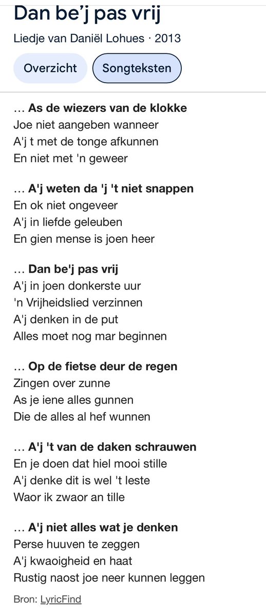 MargjeFikse's tweet image. 