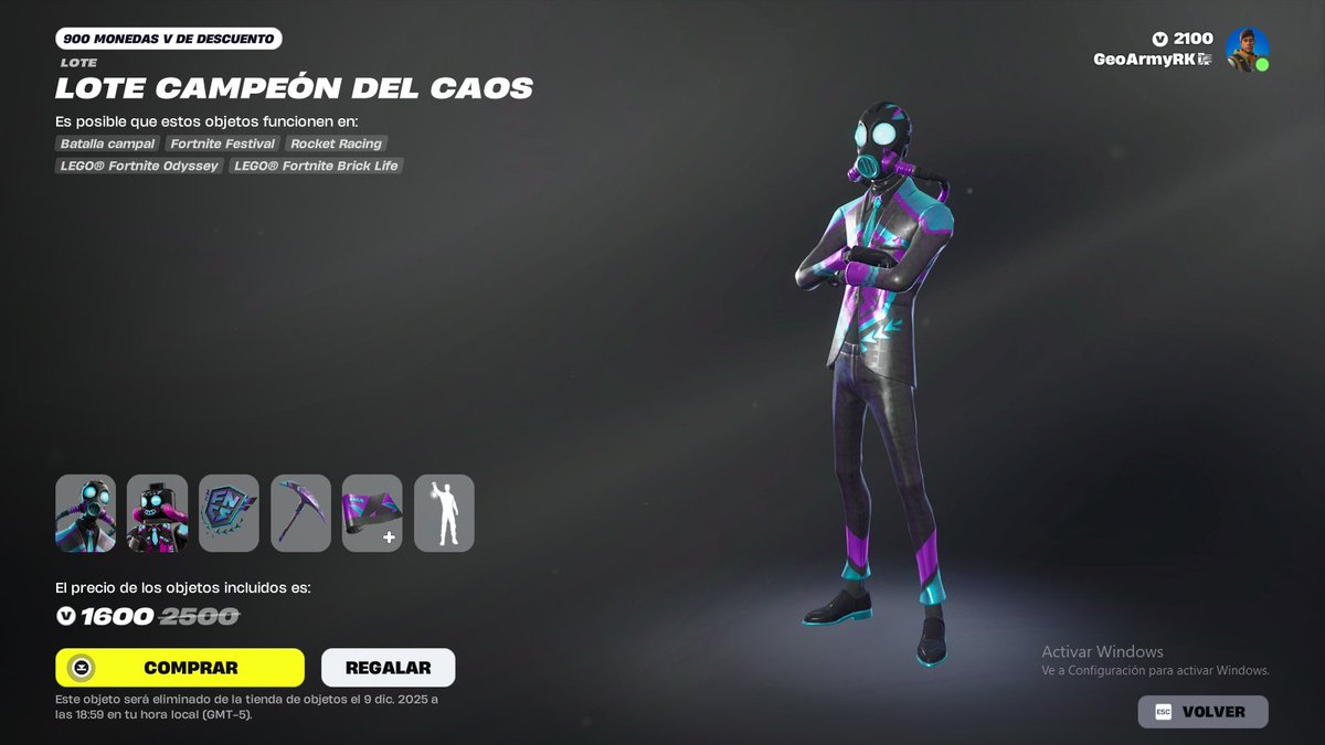 darlingeoR's tweet photo. Tu que solo tienes X para dar Rt a sorteos, dale Rt y sigueme y talves salgas ganador de esto https://t.co/I9uwN8rexS
