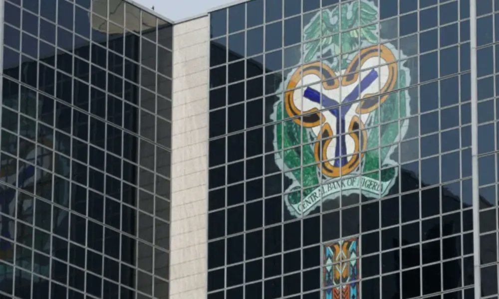 eaglesforesight's tweet photo. CBN Abolishes Cash Deposit Limits, Raises Weekly Withdrawal Cap to ₦500,000

#eaglesforesight https://t.co/MVC7pLCTJv