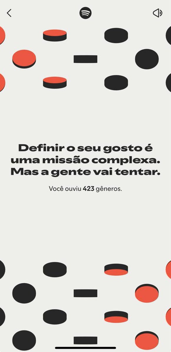 lbrtll's tweet photo. Muito bom ouvir musga https://t.co/PZlW3rwtoB