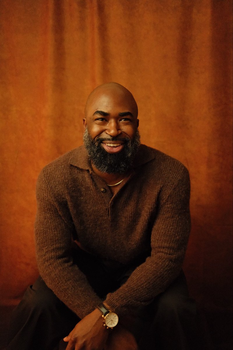 doctor uncle nious tweet media