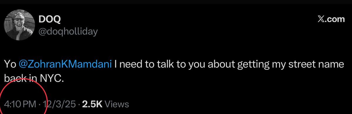 Shanneighteen's tweet image. #ThreeThreeThree=168=
#EnoughIsEnough 
#SweetSixteen 
#ITrustYou 
#GoodbyeDeepState 
#YesWereMarried 
#JerusalemIsrael
#SaveYourself 
#IShallNotWant 
#TheWildTruth 
#ItsAboutYou 
#ThreeSixFour 
#FollowTheRabbit 
#RockWithYou 
#DevilInDisguise 
#StayFrosty 
#OneHundredAndFour ⬇️