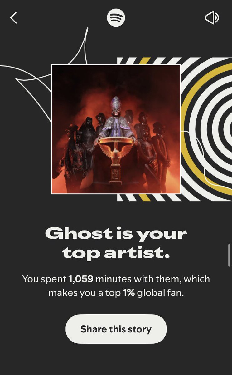 morbitiy's tweet image. Not surprised 🤘🏼