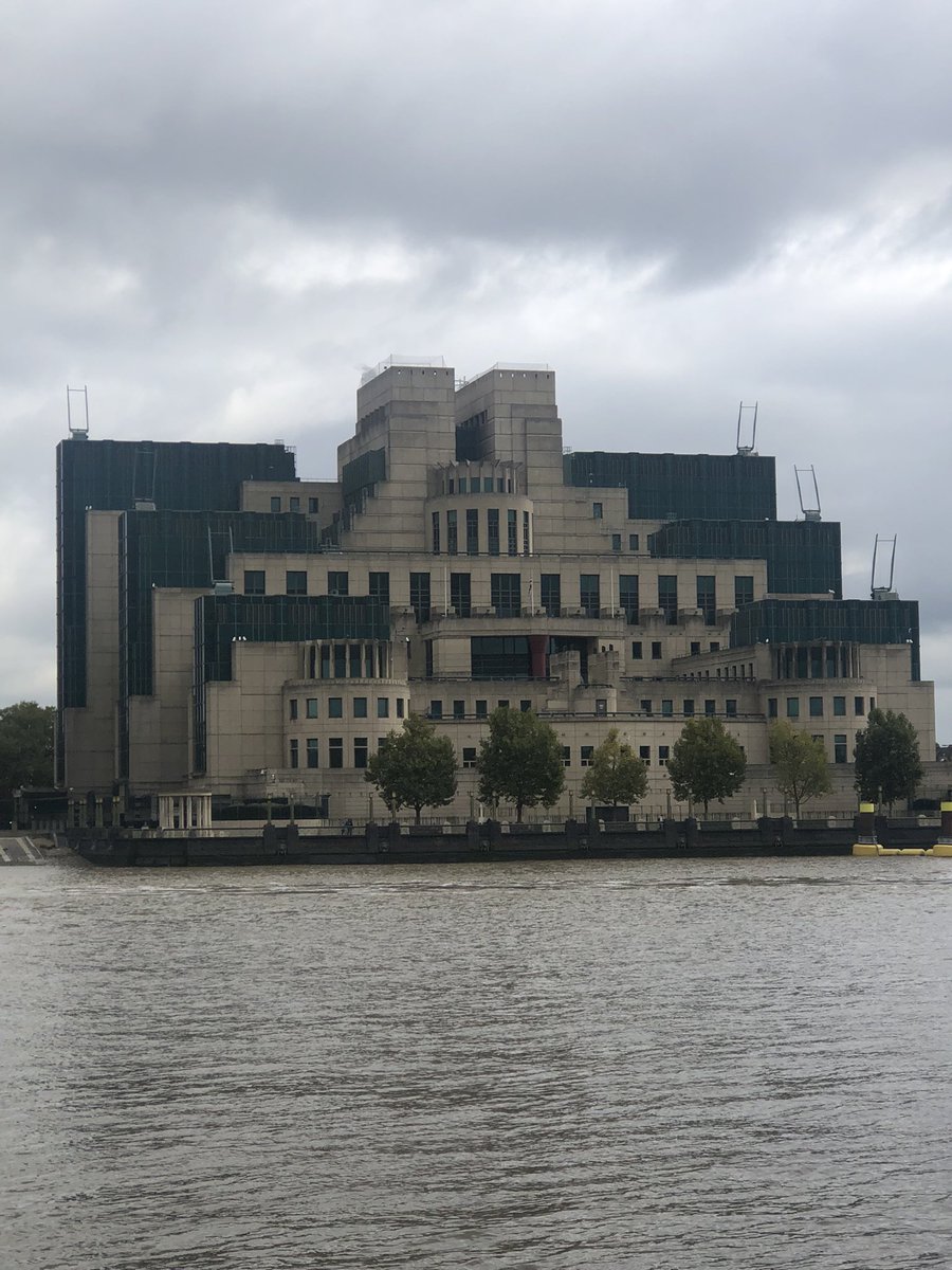 lazzaro pietragnoli tweet media