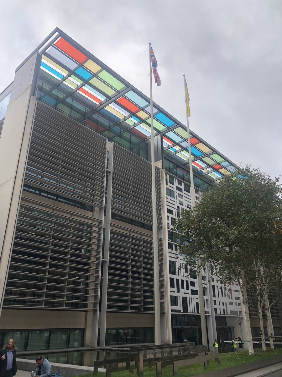 lazzaro pietragnoli tweet media