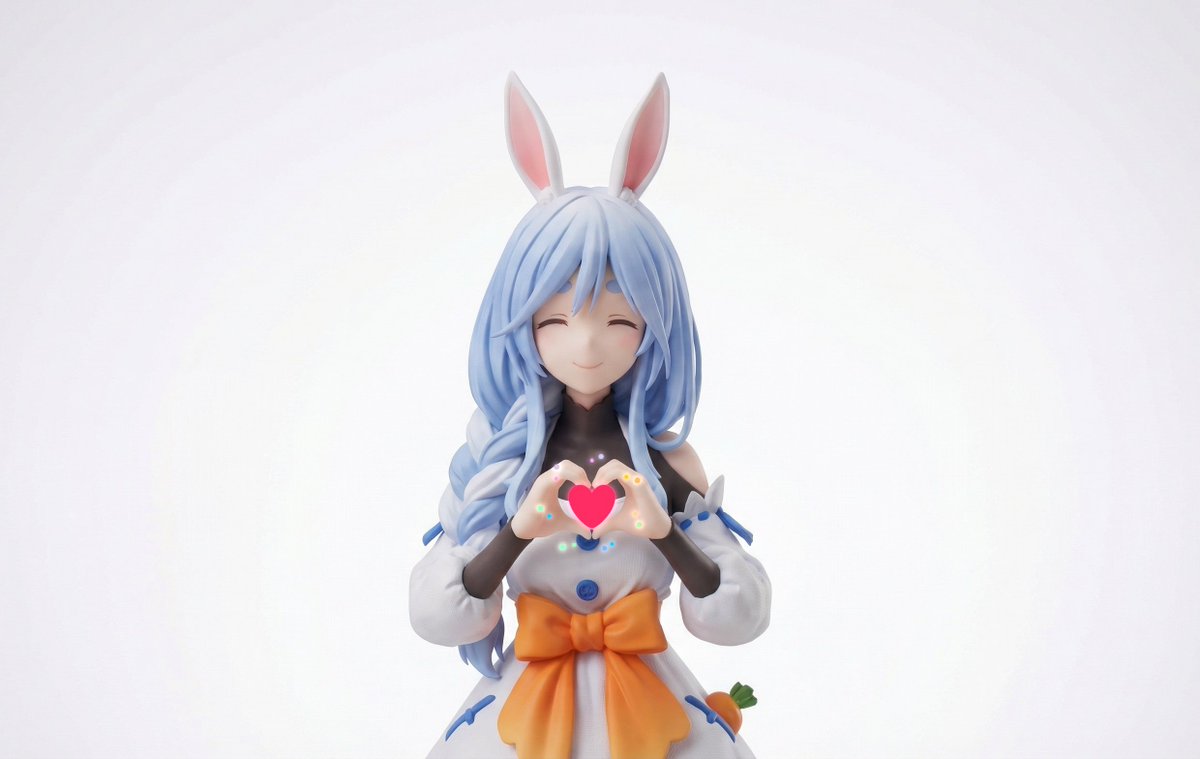 ❤ぺこ❤ 皆様沢山の❤ありがとうございます マミーもとっても嬉しいはずです😊