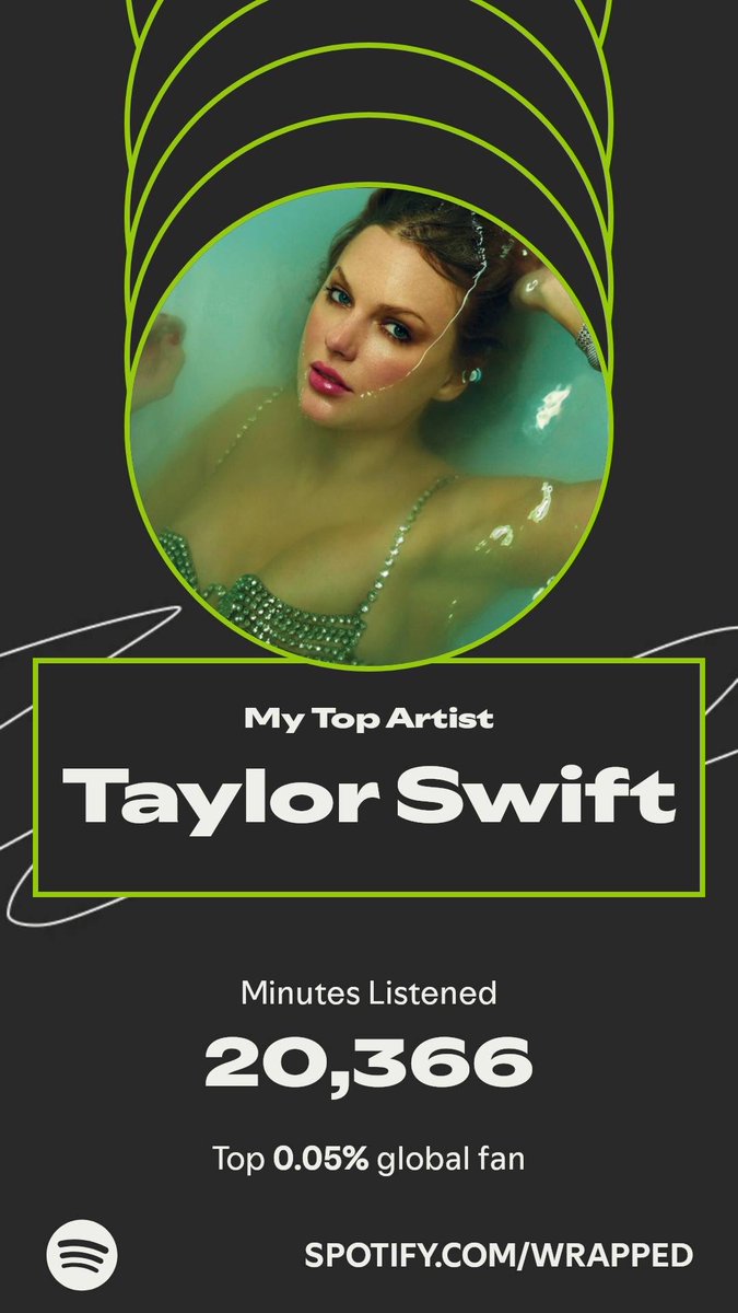 MainEventRayRayOfTheJK tweet media