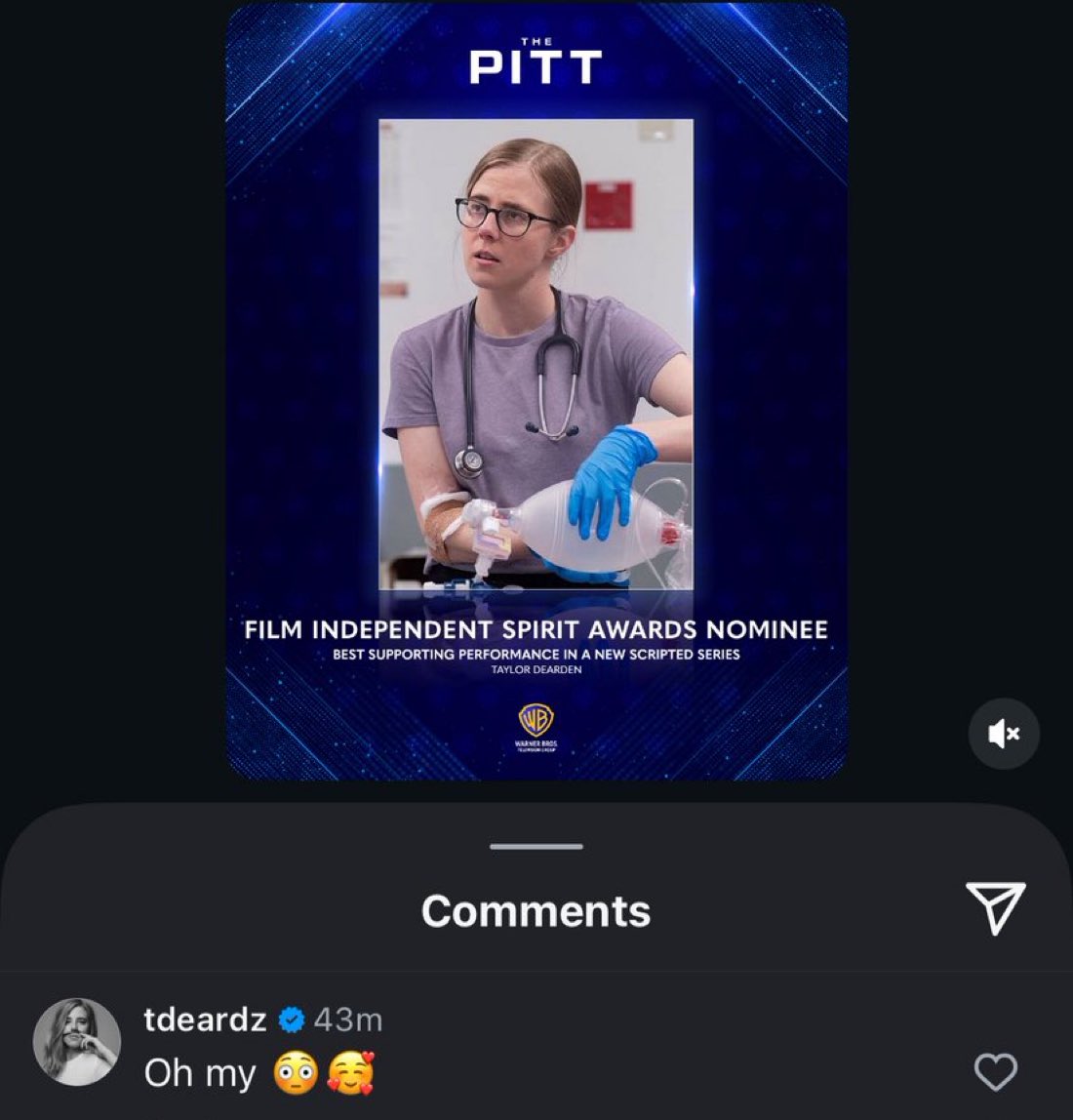 my princess she’s so cutie pie