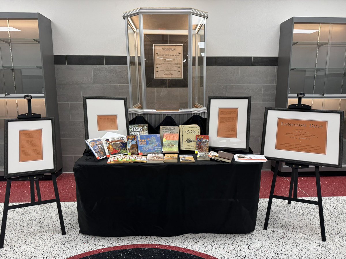 Wade Callaway tweet media