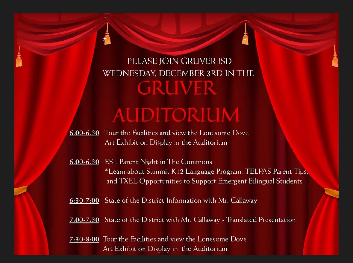 Wade Callaway tweet media