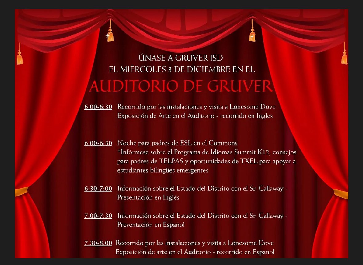 Wade Callaway tweet media