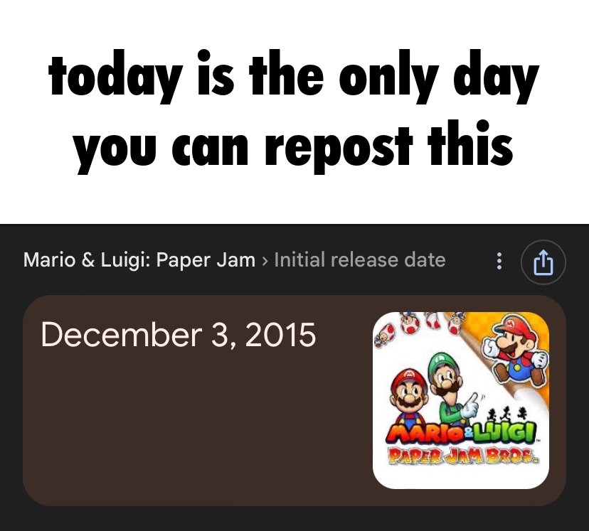 Only Day You Can Repost (@onlydayrepost) on Twitter photo 