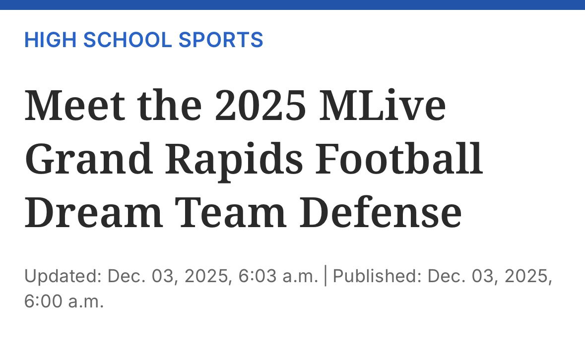 Matthew sexton 3⭐️ EDGE tweet media