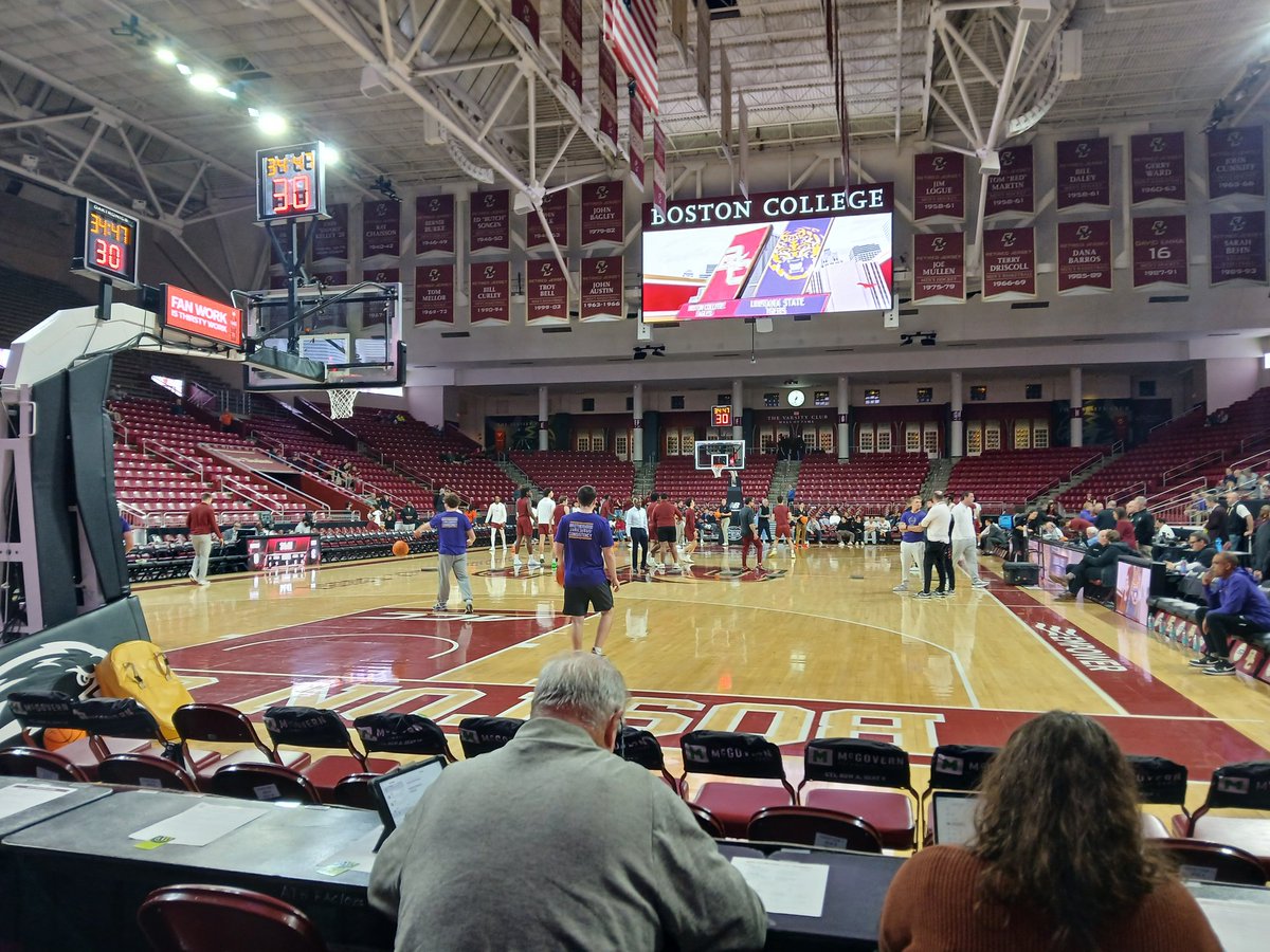 Jack Belanger tweet media