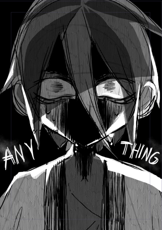 💔🩸❤️ 
Page 29
#yuri #イラスト #oc #百合  #マンガ