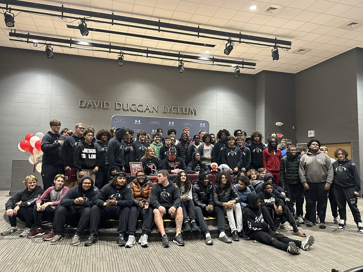 5Star Preps tweet media