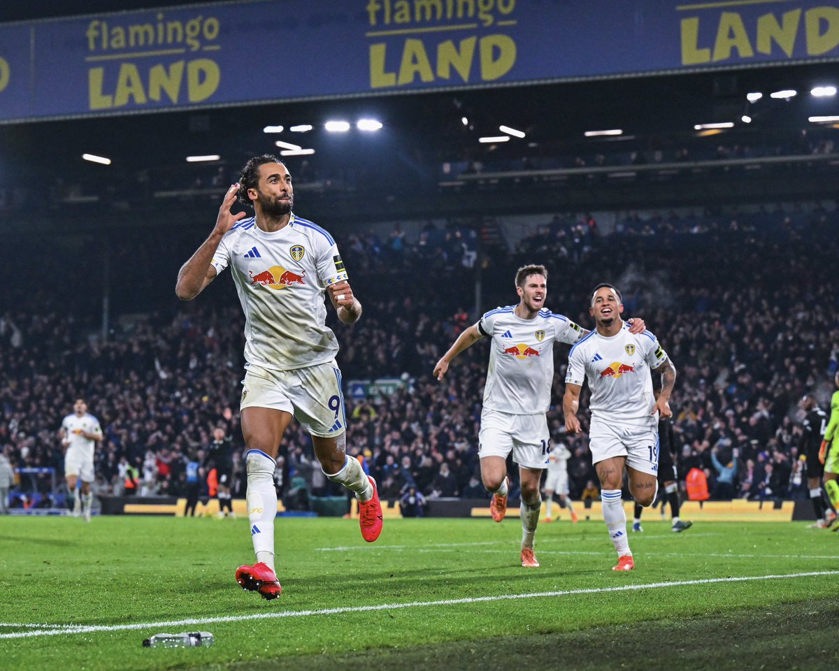 Thank you ER, what a night! MOT