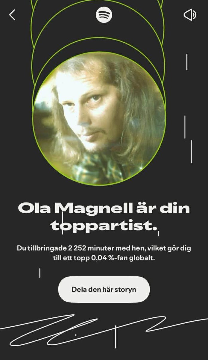 bra år.