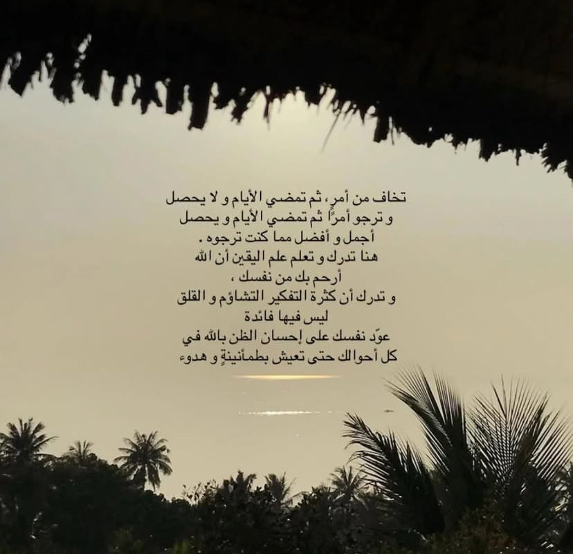 🤎 (@njmh415606) on Twitter photo 