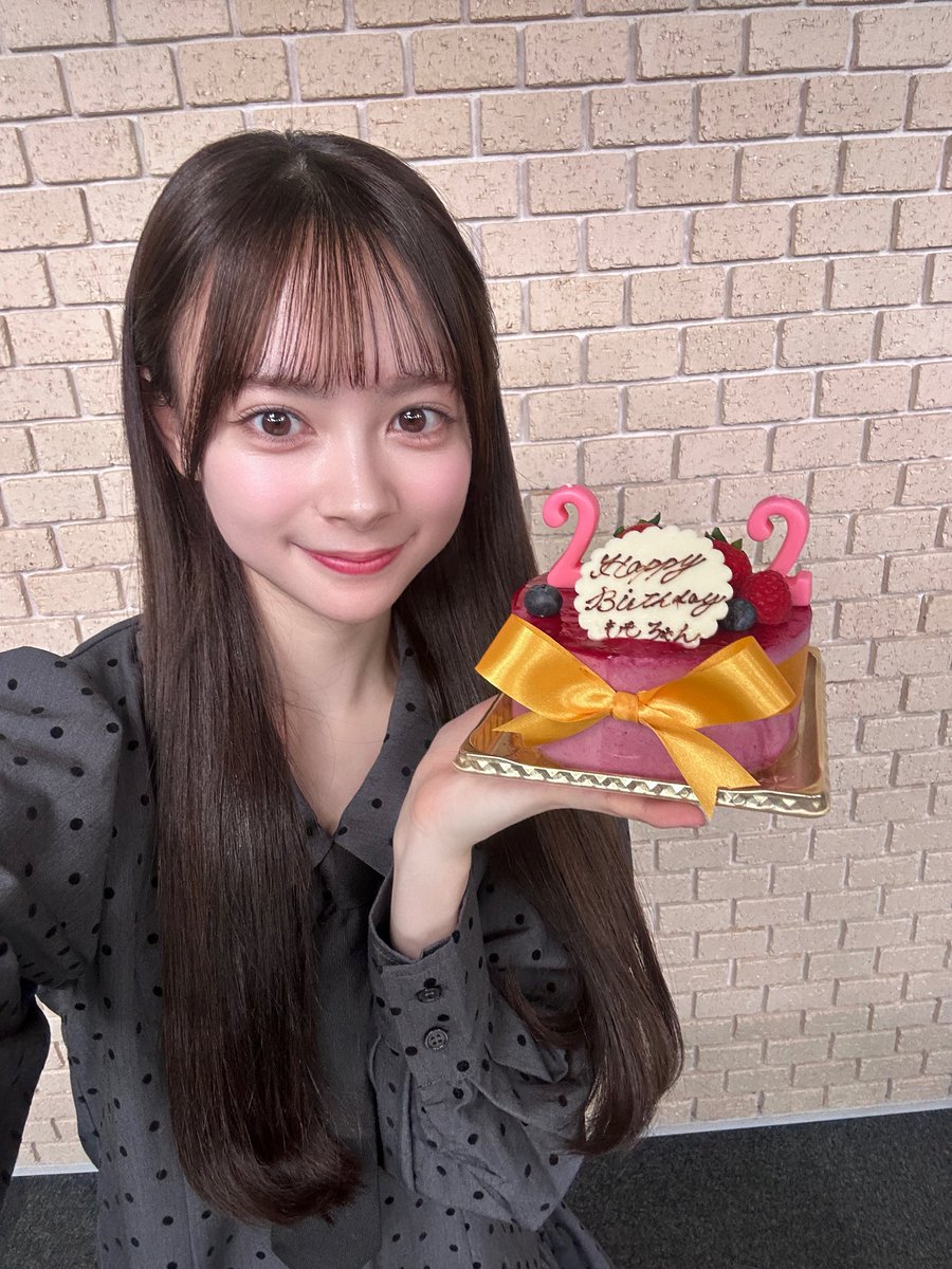 伊藤百花(AKB48 19期研究生) (@momoka_ito1206) / Posts / X