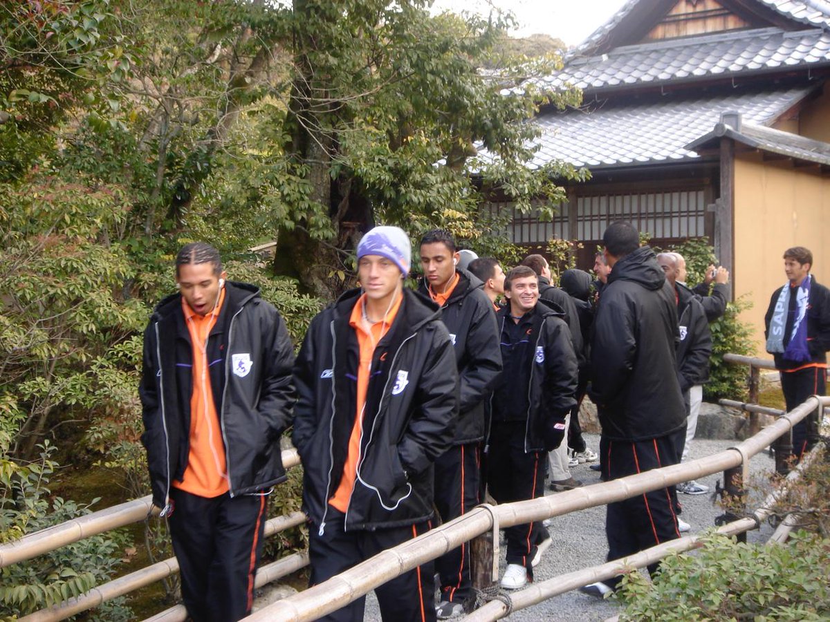 Christian Bolaños N.🇨🇷 tweet media