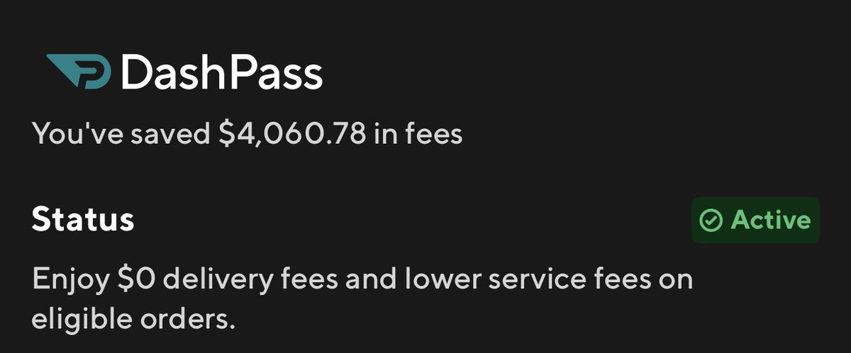 Convexted tweet media