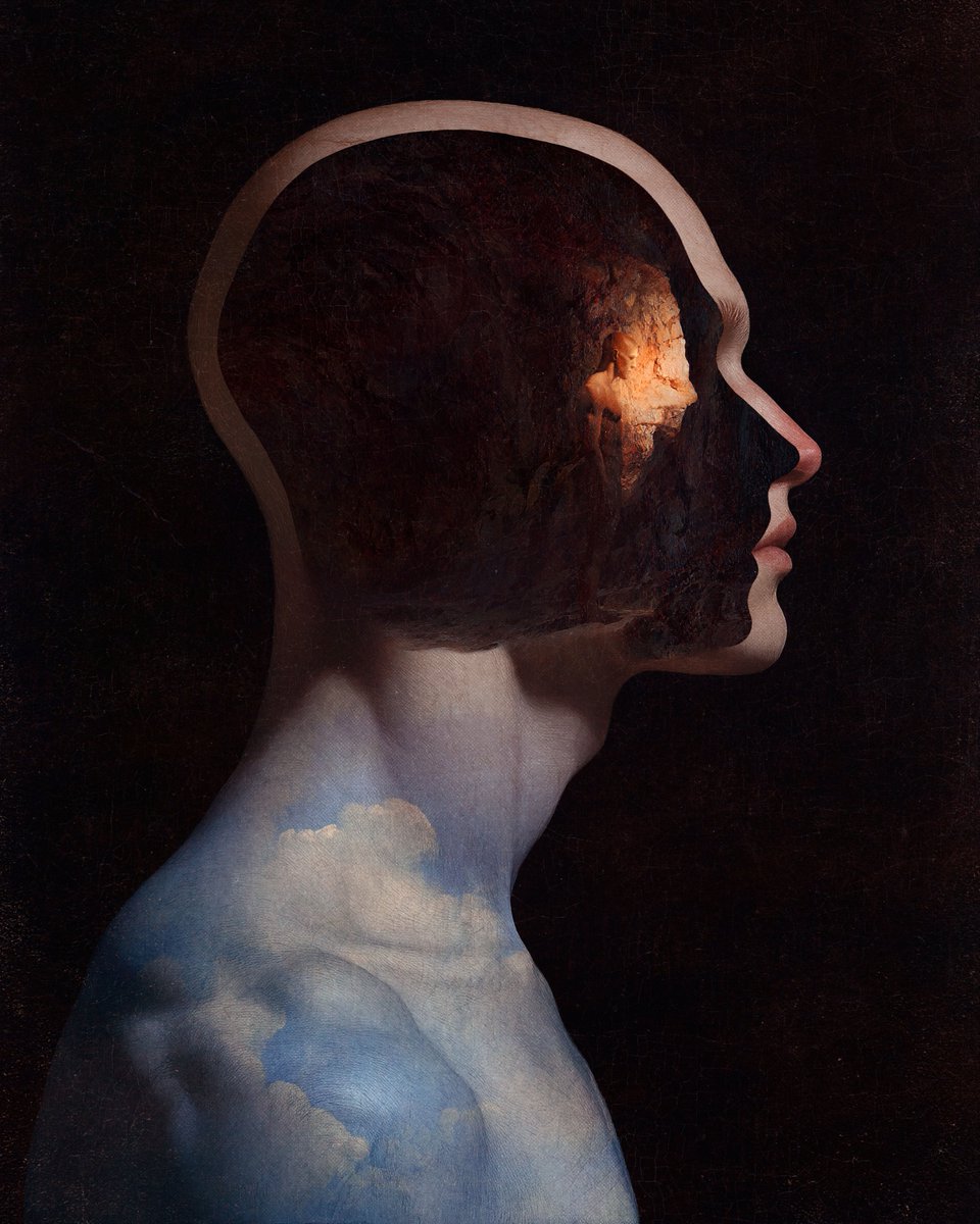 mendezmendez tweet media