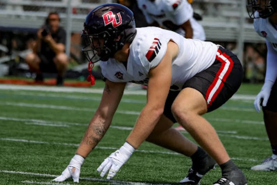 Quinten Beamon tweet media