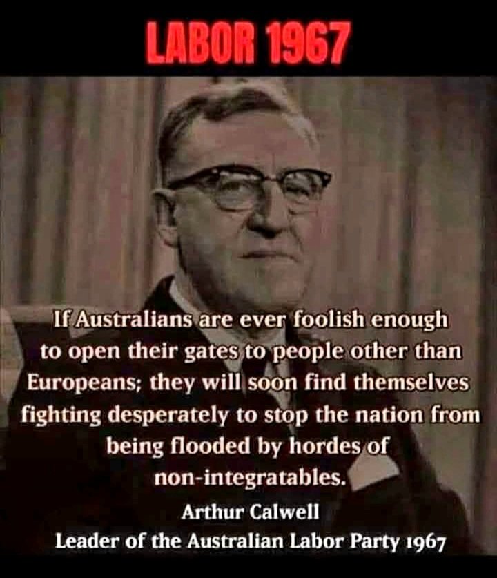 JimThom90458694's tweet image. 