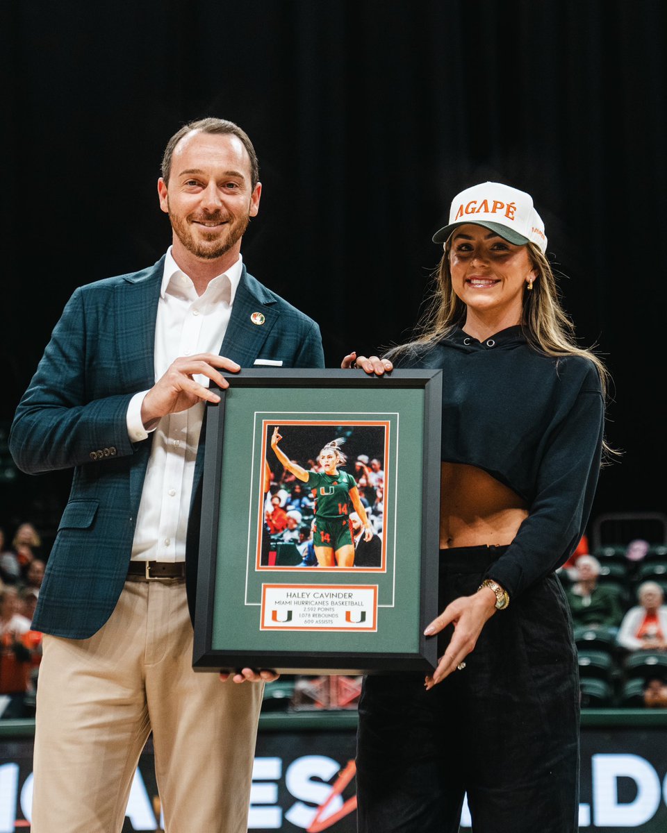 Hurricanes Women’s Basketball tweet media