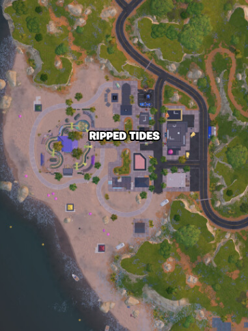 bahiense tweet media