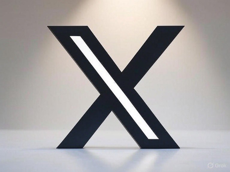 GOOD DAY X LEGENDS. ✨✨ 

If you want to grow on this app, listen carefully;

-Avoid posting FB under people's post, it doesn't make them notice you, it actually pisses them off.

-Avoid sending your posts directly to people's DMs for engagement, there are other creative ways to