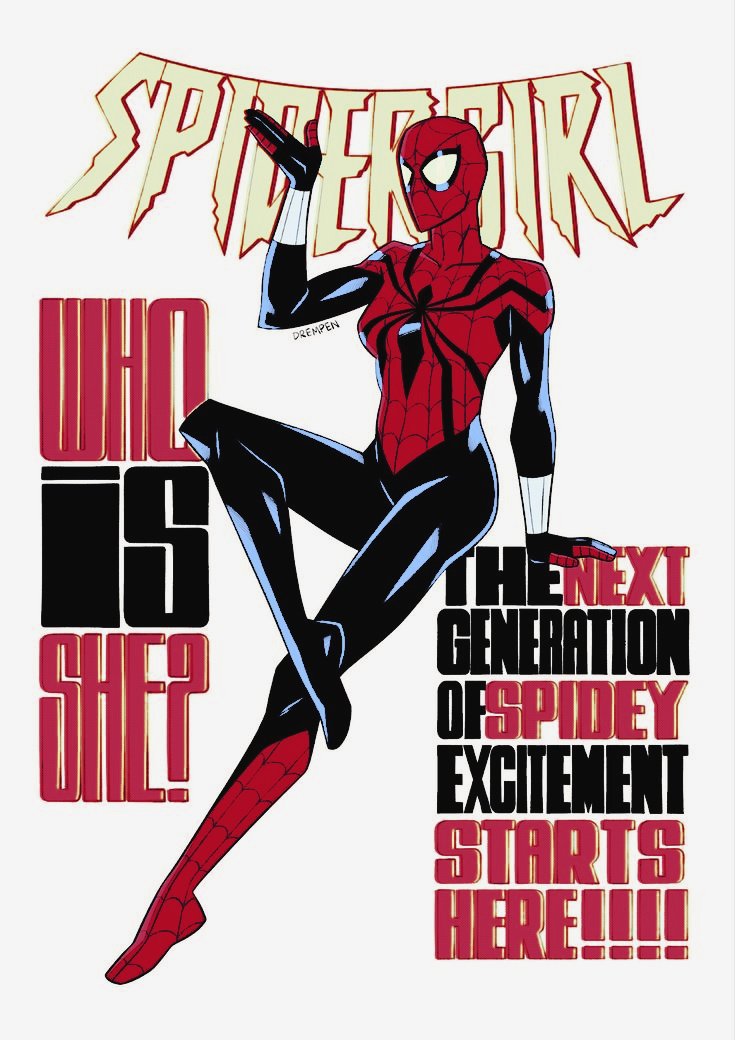 ๐ด๐๐ ๐๐๐๐๐๐ tweet media