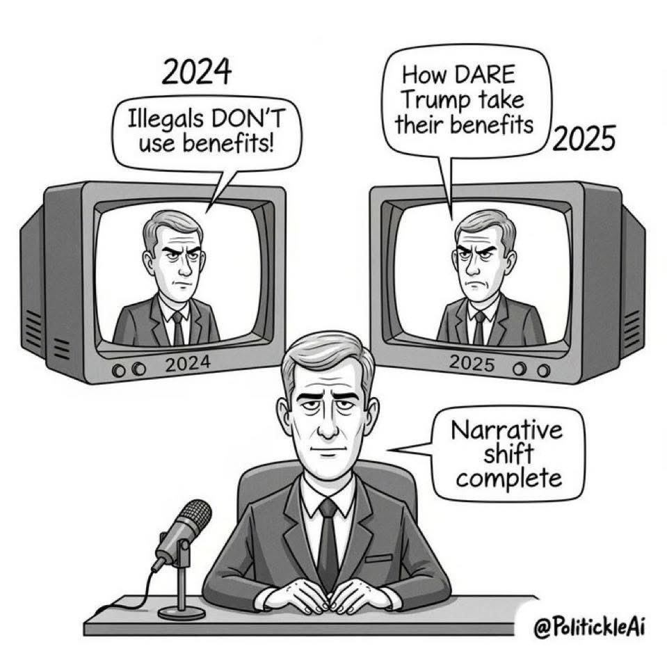 Rothmus's tweet image. 