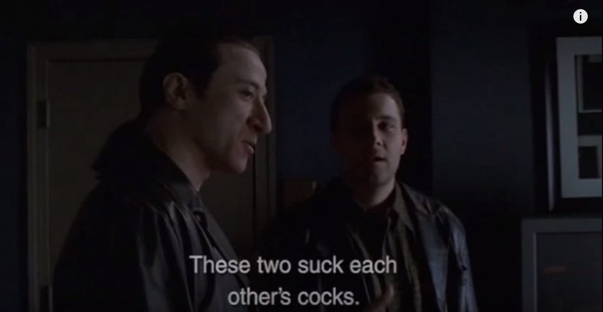 <a href="/lancevideos/">Lancevideos</a> <a href="/camhigby/">Cam Higby 🇺🇸</a>