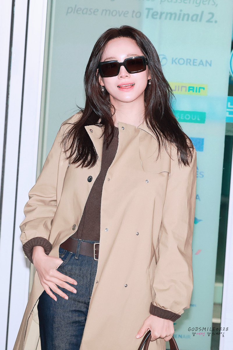 251204 ICN

<a href="/Longchamp/">Longchamp</a> #longchamp
<a href="/0828_kimsejeong/">김세정 KIM SEJEONG</a>
#김세정 #세정 #갓세정 #kimsejeong #sejeong #キムセジョン #金世正
#이강에는달이흐른다 #이강달 #박달이